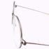 4524-Gọng kính nữ-Khá mới-LINDBERD Dakota col.10 eyeglasses frame5