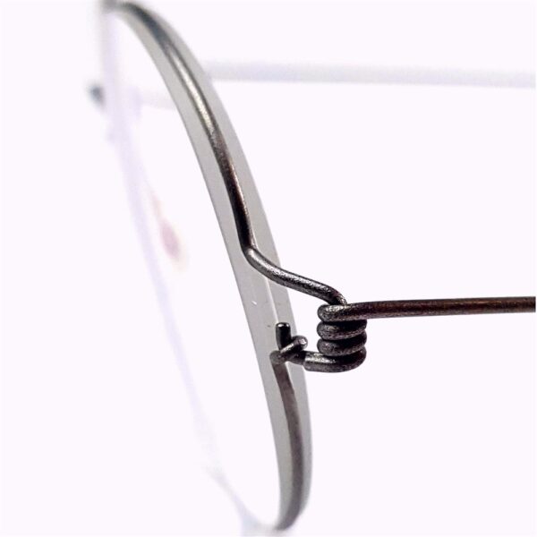 4524-Gọng kính nữ-Khá mới-LINDBERD Dakota col.10 eyeglasses frame7
