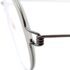 4524-Gọng kính nữ (used)-LINDBIRD Dakota col.10 eyeglasses frame8