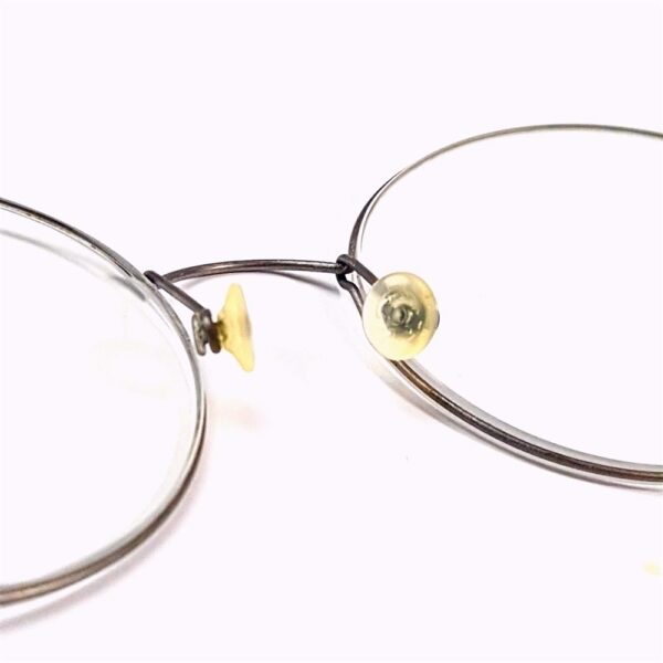 4524-Gọng kính nữ-Khá mới-LINDBERD Dakota col.10 eyeglasses frame8