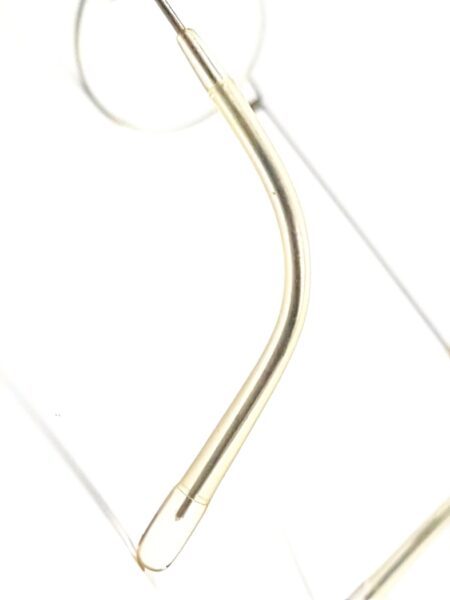 4524-Gọng kính nữ (used)-LINDBIRD Dakota col.10 eyeglasses frame11