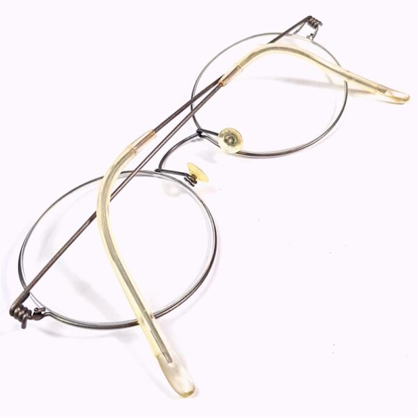 4524-Gọng kính nữ-Khá mới-LINDBERD Dakota col.10 eyeglasses frame16