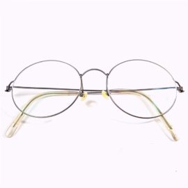 4524-Gọng kính nữ-Khá mới-LINDBERD Dakota col.10 eyeglasses frame