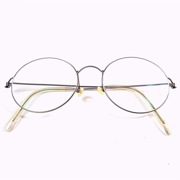 4524-Gọng kính nữ-Khá mới-LINDBERD Dakota col.10 eyeglasses frame15