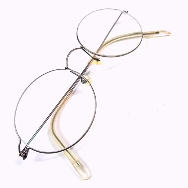 4524-Gọng kính nữ-Khá mới-LINDBERD Dakota col.10 eyeglasses frame17