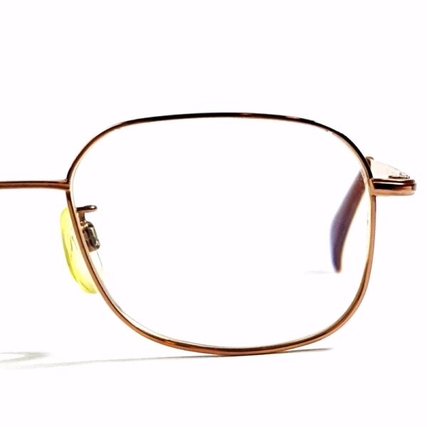 5466-Gọng kính nam-Khá mới-TITANOS T1115 pure titan eyeglasses frame3