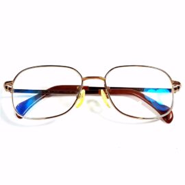 5466-Gọng kính nam-Khá mới-TITANOS T1115 pure titan eyeglasses frame