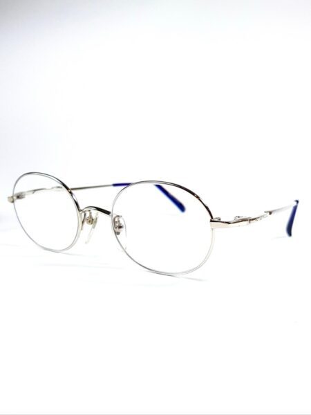 5470-Gọng kính nữ-GENNZS GZ09 eyeglasses frame2