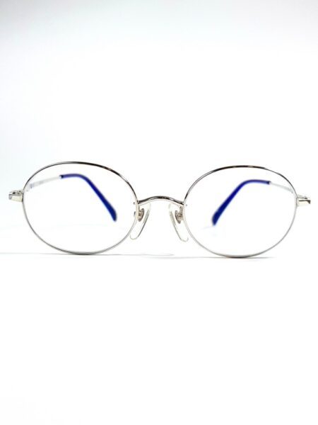 5470-Gọng kính nữ-GENNZS GZ09 eyeglasses frame3