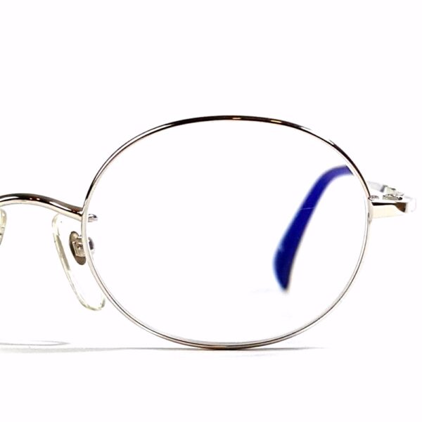 5470-Gọng kính nữ-Như mới-GENNZS GZ09 Japan eyeglasses frame4