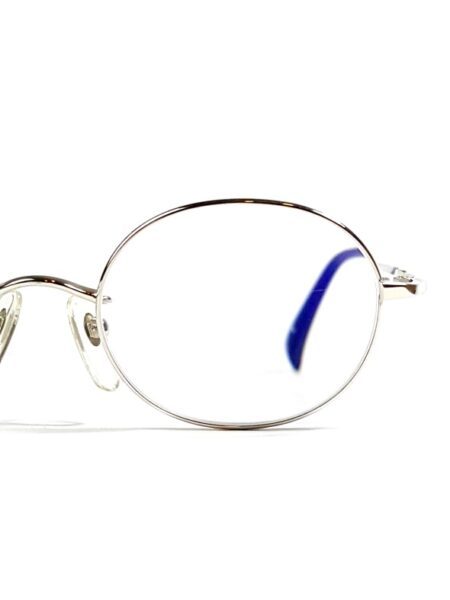 5470-Gọng kính nữ-GENNZS GZ09 eyeglasses frame4