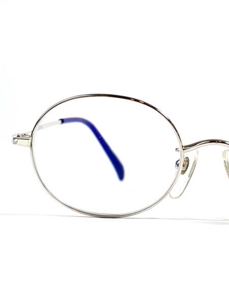 5470-Gọng kính nữ-GENNZS GZ09 eyeglasses frame5