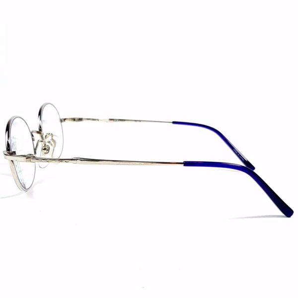 5470-Gọng kính nữ-Như mới-GENNZS GZ09 Japan eyeglasses frame5