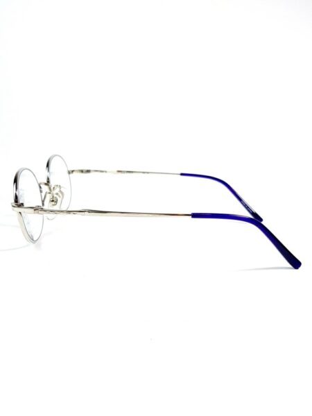 5470-Gọng kính nữ-GENNZS GZ09 eyeglasses frame7