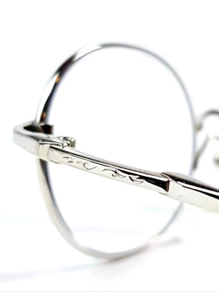 5470-Gọng kính nữ-GENNZS GZ09 eyeglasses frame8