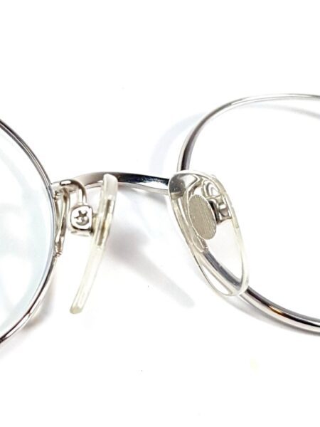 5470-Gọng kính nữ-GENNZS GZ09 eyeglasses frame10