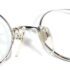 5470-Gọng kính nữ-GENNZS GZ09 eyeglasses frame10