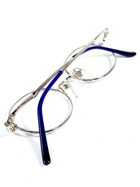 5470-Gọng kính nữ-GENNZS GZ09 eyeglasses frame15