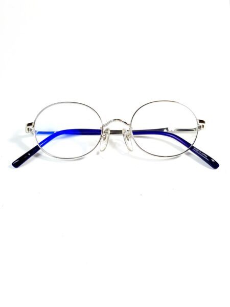 5470-Gọng kính nữ-GENNZS GZ09 eyeglasses frame16