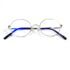 5470-Gọng kính nữ-GENNZS GZ09 eyeglasses frame16