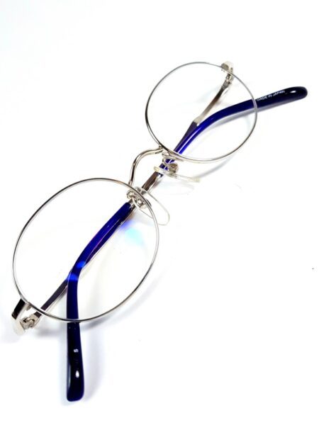 5470-Gọng kính nữ-GENNZS GZ09 eyeglasses frame17