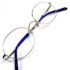 5470-Gọng kính nữ-GENNZS GZ09 eyeglasses frame17