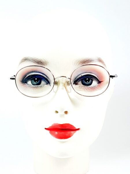 5470-Gọng kính nữ-GENNZS GZ09 eyeglasses frame1