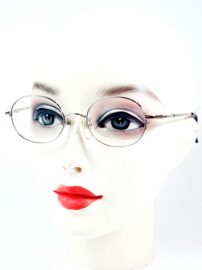 5470-Gọng kính nữ-GENNZS GZ09 eyeglasses frame