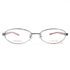 5581-Gọng kính nữ (new)-GUCCI GG-9555J 3U2 eyeglasses frame3
