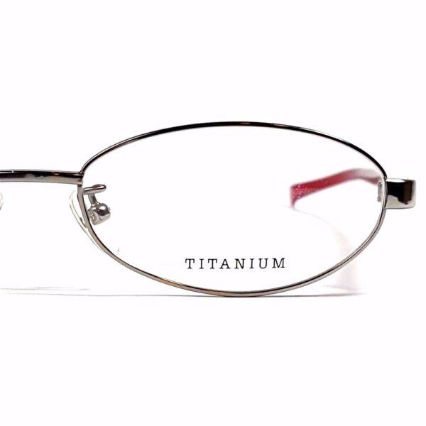 5581-Gọng kính nữ-Mới/Chưa sử dụng-GUCCI GG-9555J eyeglasses frame3