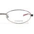 5581-Gọng kính nữ (new)-GUCCI GG-9555J 3U2 eyeglasses frame4