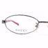 5581-Gọng kính nữ-Mới/Chưa sử dụng-GUCCI GG-9555J eyeglasses frame4