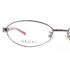 5581-Gọng kính nữ (new)-GUCCI GG-9555J 3U2 eyeglasses frame5