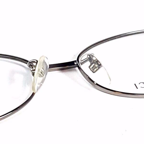 5581-Gọng kính nữ-Mới/Chưa sử dụng-GUCCI GG-9555J eyeglasses frame8