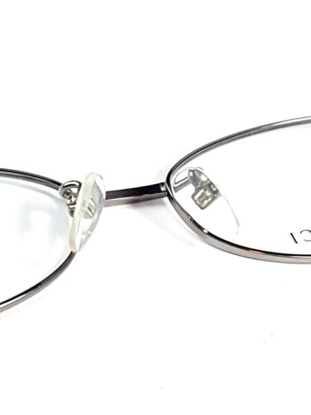 5581-Gọng kính nữ (new)-GUCCI GG-9555J 3U2 eyeglasses frame9