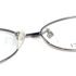 5581-Gọng kính nữ (new)-GUCCI GG-9555J 3U2 eyeglasses frame9