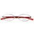 5581-Gọng kính nữ-Mới/Chưa sử dụng-GUCCI GG-9555J eyeglasses frame15