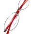 5581-Gọng kính nữ (new)-GUCCI GG-9555J 3U2 eyeglasses frame18