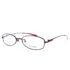 5599-Gọng kính nữ (new)-GUCCI GG9558J 3M9 eyeglasses frame2