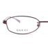 5599-Gọng kính nữ (new)-GUCCI GG9558J 3M9 eyeglasses frame5