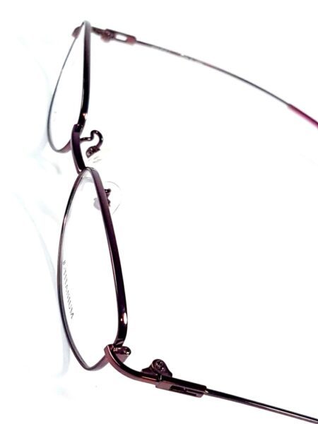 5599-Gọng kính nữ (new)-GUCCI GG9558J 3M9 eyeglasses frame6