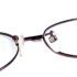 5599-Gọng kính nữ (new)-GUCCI GG9558J 3M9 eyeglasses frame9