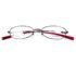 5599-Gọng kính nữ (new)-GUCCI GG9558J 3M9 eyeglasses frame15