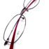 5599-Gọng kính nữ (new)-GUCCI GG9558J 3M9 eyeglasses frame16