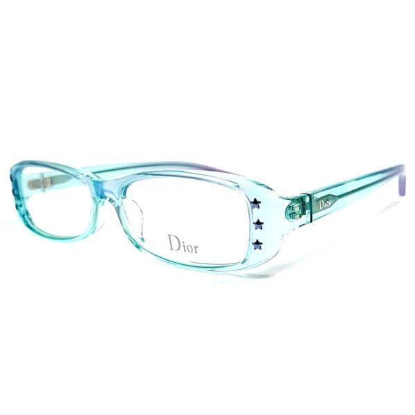 5600-Gọng kính nữ-Mới/Chưa sử dụng-DIOR CD 7022eyeglasses frame1