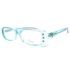 5600-Gọng kính nữ (new)-DIOR CD 7022J eyeglasses frame2