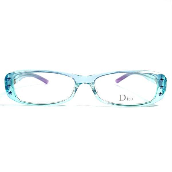 5600-Gọng kính nữ-Mới/Chưa sử dụng-DIOR CD 7022eyeglasses frame2