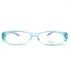 5600-Gọng kính nữ (new)-DIOR CD 7022J eyeglasses frame3