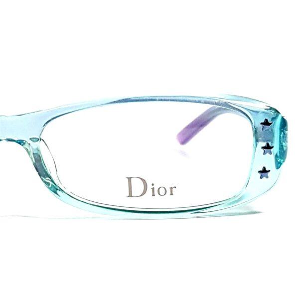 5600-Gọng kính nữ-Mới/Chưa sử dụng-DIOR CD 7022eyeglasses frame3