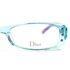 5600-Gọng kính nữ-Mới/Chưa sử dụng-DIOR CD 7022eyeglasses frame3